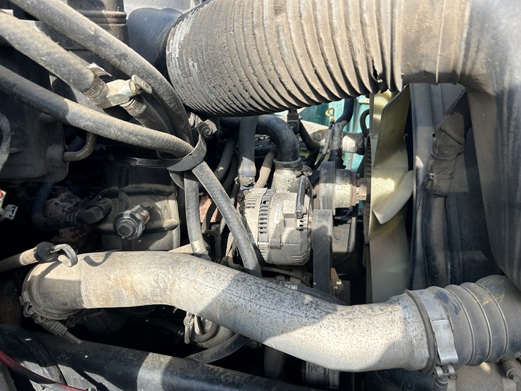 1998-ford-f800-image-16