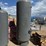 2017-manchester-vertical-tank---syracuse,-ut-image-3