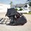 1998-case-ih-1020-image-8