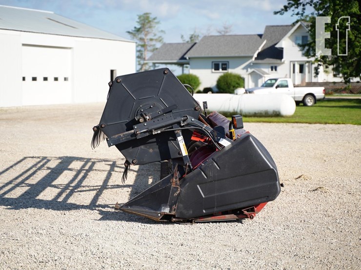 1998-case-ih-1020-image-8
