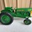 oliver-super-55-image-3