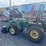 john-deere-955-image-27