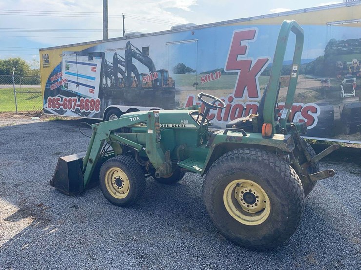 john-deere-955-image-27
