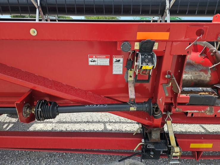 2009-case-ih-2020-image-7