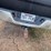 #60-•-#26110-•-2010-dodge-ram-pickup-vin:-1d7rv1gt3as218850-image-13