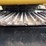 2016-deere-300g-lc-image-56