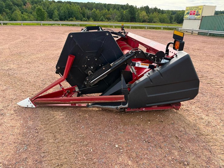 2003-case-ih-1020-image-17