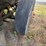 1998-ford-l8513-image-7