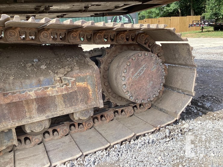 2018-volvo-ec250el-image-11