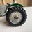 (2)-1/16-oliver-tractor-and-baler-slik-image-10