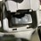 2021-kubota-svl75-2-image-29