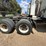 #217-•-2004-freightliner-columbia-image-34