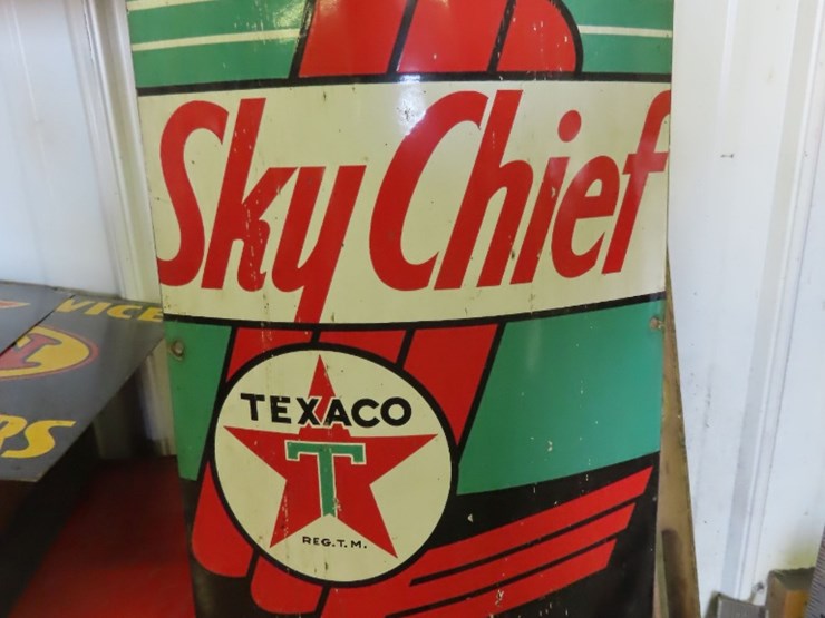 porcelain-sky-chief-pump-sign-image-1