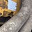 1998-ford-l8513-image-51