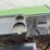 john-deere-4430-image-33