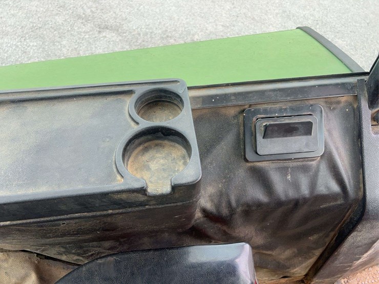 john-deere-4430-image-33