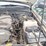 1996-toyota-t100-image-38