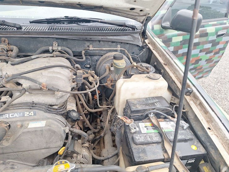 1996-toyota-t100-image-38