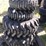 set-of-ag-r4-wheels-and-tires-image-3