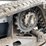 2020-bobcat-t870-image-11