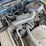 1998-jeep-wrangler-image-20