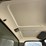 1992-ford-f700-image-39