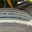 2006-kenworth-t800-image-16