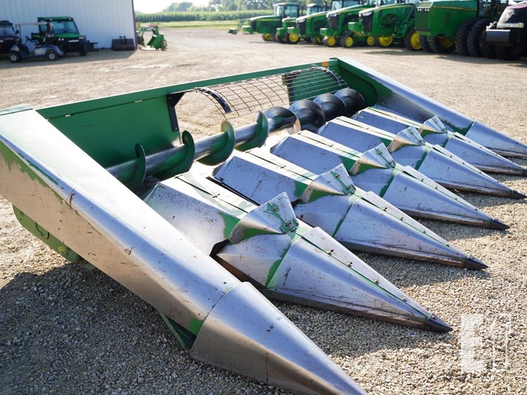 john-deere-643-image-11