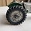 (2)-1/16-oliver-tractor-and-baler-slik-image-9
