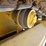 2021-deere-550k-image-52