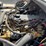caterpillar-c7-image-7