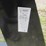 #5223-•-kc-48"-skidsteer-forks-image-8