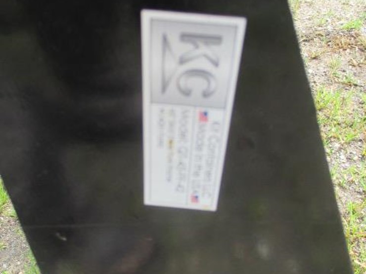 #5223-•-kc-48"-skidsteer-forks-image-8
