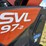 2021-kubota-svl97-2-image-17