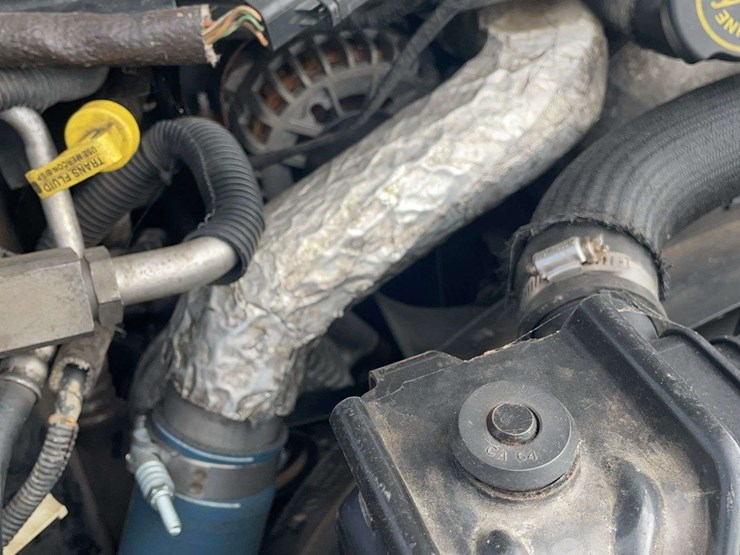 2007-ford-e450-image-16