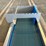 2017-wyma-csb036045-conveyor---syracuse,-ut-image-21