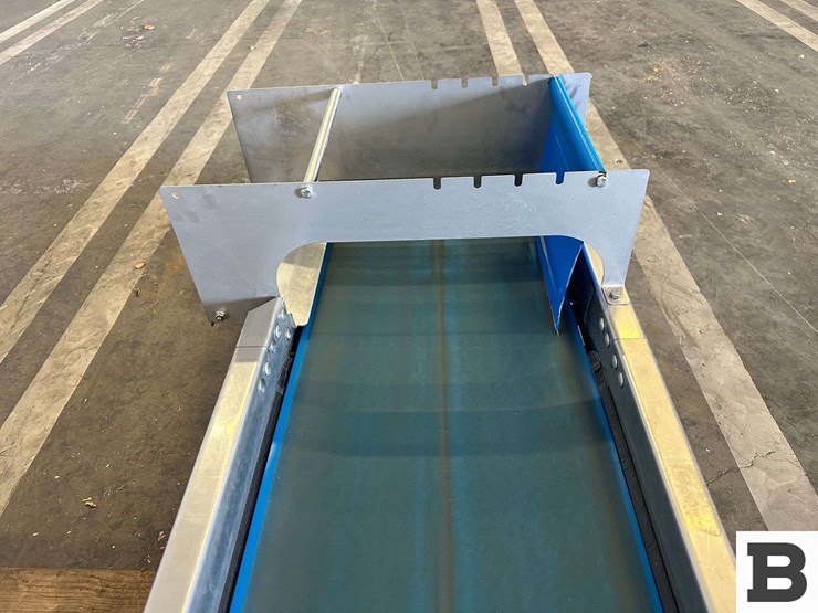 2017-wyma-csb036045-conveyor---syracuse,-ut-image-21