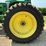1992-john-deere-4960-image-22