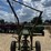 l2---square-bale-loader-image-1