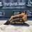 2020-caterpillar-259d3-image-1