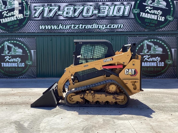 2020-caterpillar-259d3-image-1