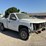 2007-chevrolet-silverado-1500-image-3