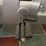 gene-gregory-custom-silver-king-pedal-tractor-image-10