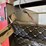 ernst-screen-remover---syracuse,-ut-image-35