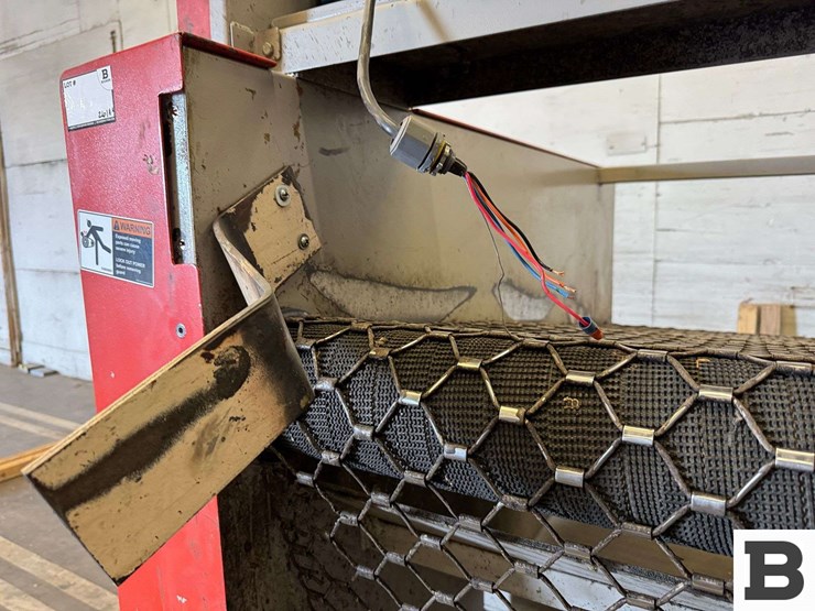 ernst-screen-remover---syracuse,-ut-image-35