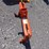 unused-landpride-qh15-quick-hitch-image-2
