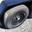 2025-delta-7'x20'-t/a-tilt-deck-trailer-image-16