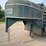 1976-stock-trailer-6’-x-16’-pen-space-+-front-storage,-fifth-wheel,-tandem-axle,-**no-title**-image-2