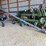mayrath-26’x-6”-3hp-electric-motor,-on-transport-image-1