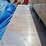 qty-(25)-sheets-3/4"-4'x8'-sheets-cabniet-grade-plywood-image-5